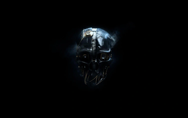 Dishonored