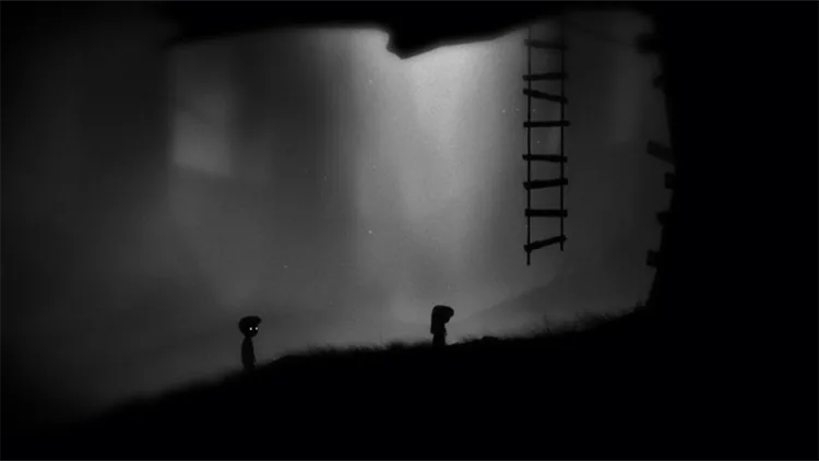 Limbo