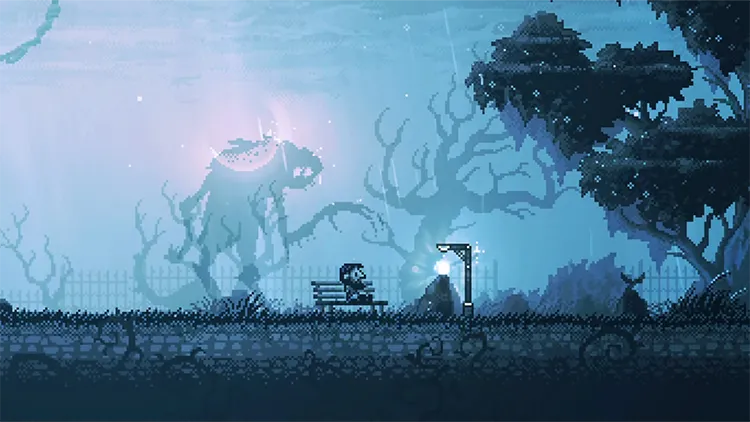 Inmost