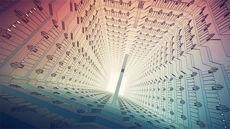 Manifold Garden