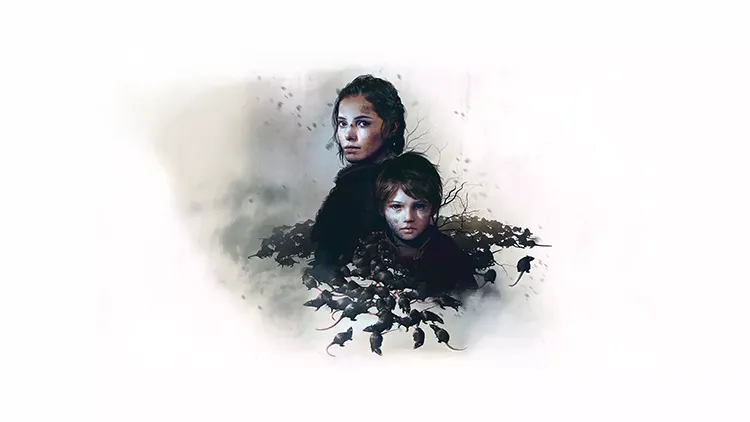 A Plague Tale Innocence