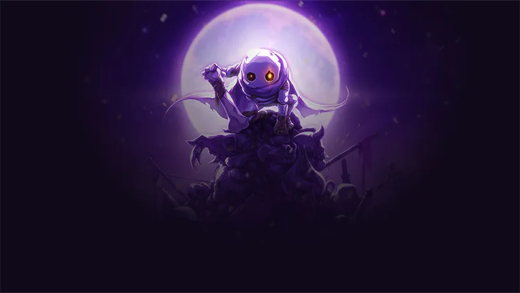 Skul the Hero Slayer