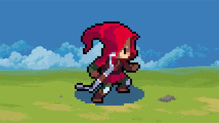 Wargroove