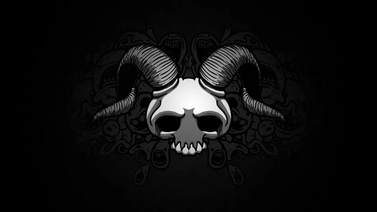 The Binding of Isaac: Rebirth